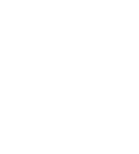 REALTOR® Logo