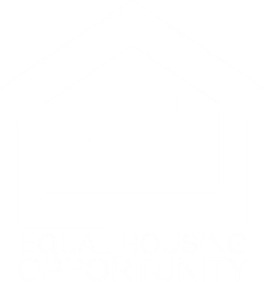 Fair Housing Equal Opportunity Logo