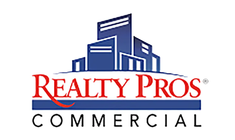 Realty Pros Assured Commercial Office